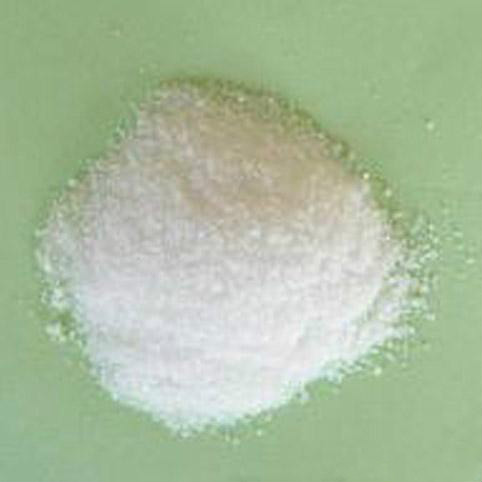 ��D���������c